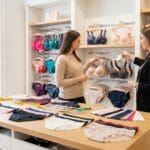 ¿Qué es la ropa interior femenina y cómo elegir la adecuada?