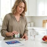 ¿Qué son los probióticos para SIBO y cómo pueden ayudar a tu salud digestiva?