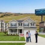 ¿Qué son las propiedades en venta y cómo se define su valor?