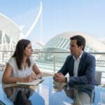 ¿Qué es un coach en Valencia y cuál es su función principal?