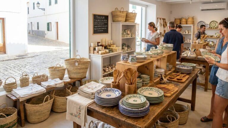 ¿Qué es el alojamiento en Las Palmas de Gran Canaria?