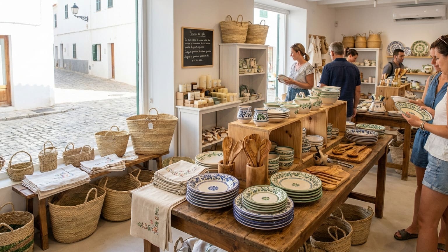 ¿Qué es el alojamiento en Las Palmas de Gran Canaria?