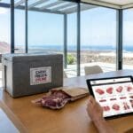 ¿Qué es la venta de carne online y cómo elegir la mejor calidad?