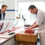 ¿Qué es una carnicería tradicional y por qué elegirla?