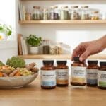 ¿Cuál es el mejor suplemento nutricional para la salud digestiva?