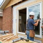 ¿Qué es la instalación de ventanas y por qué es fundamental?