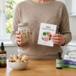 ¿Qué son los especialistas en odontología y por qué su atención es clave?