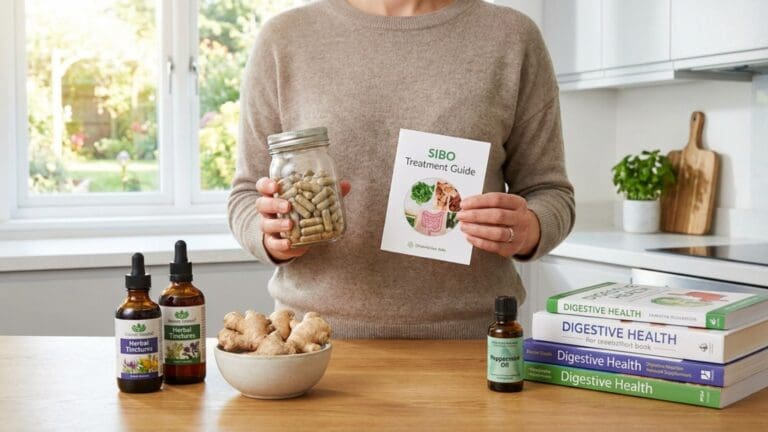 ¿Qué son los especialistas en odontología y por qué su atención es clave?