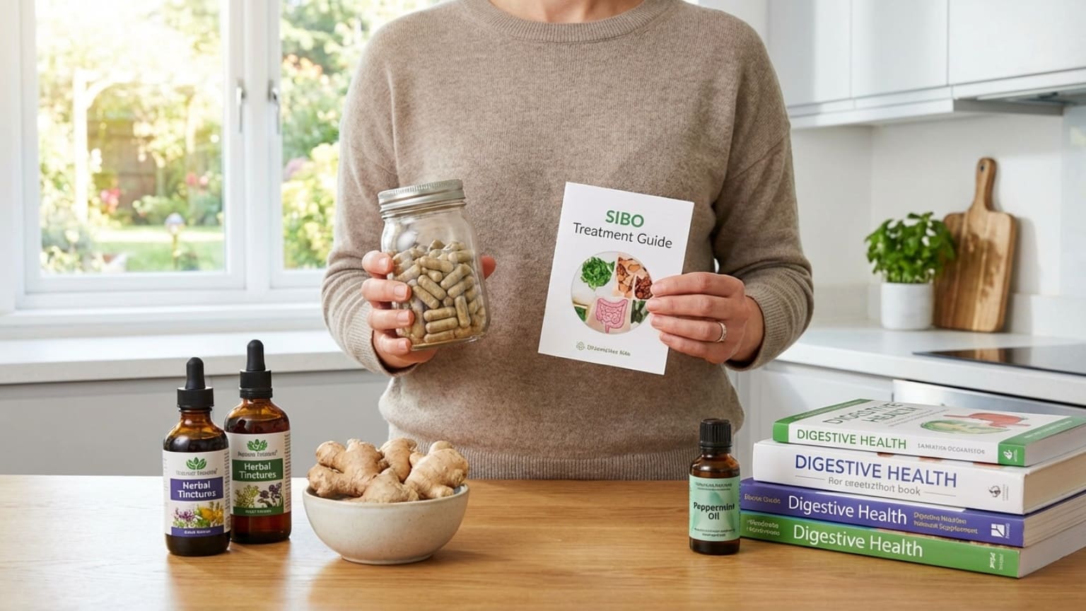 ¿Qué son los especialistas en odontología y por qué su atención es clave?