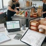 ¿Qué es la gestión de impuestos y por qué es esencial para cualquier negocio?