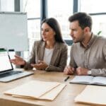 ¿Cómo empezar una estrategia SEO si eres un cliente sin datos previos?