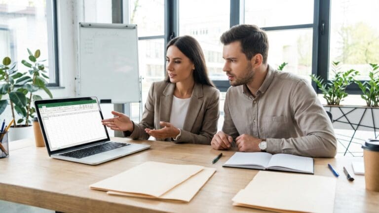 ¿Cómo empezar una estrategia SEO si eres un cliente sin datos previos?