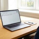 ¿Cómo iniciar una estrategia SEO desde cero para un negocio nuevo?