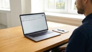 ¿Cómo iniciar una estrategia SEO desde cero para un negocio nuevo?