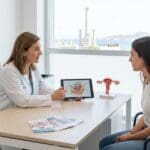 ¿Qué es el rejuvenecimiento vaginal y para quién es adecuado en Ceuta?