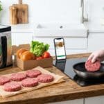 ¿Carne de calidad en Logroño: qué buscar para una elección excelente?