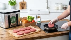 ¿Carne de calidad en Logroño: qué buscar para una elección excelente?