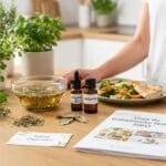 ¿Qué son las cámaras de vigilancia y su importancia para la seguridad en León?