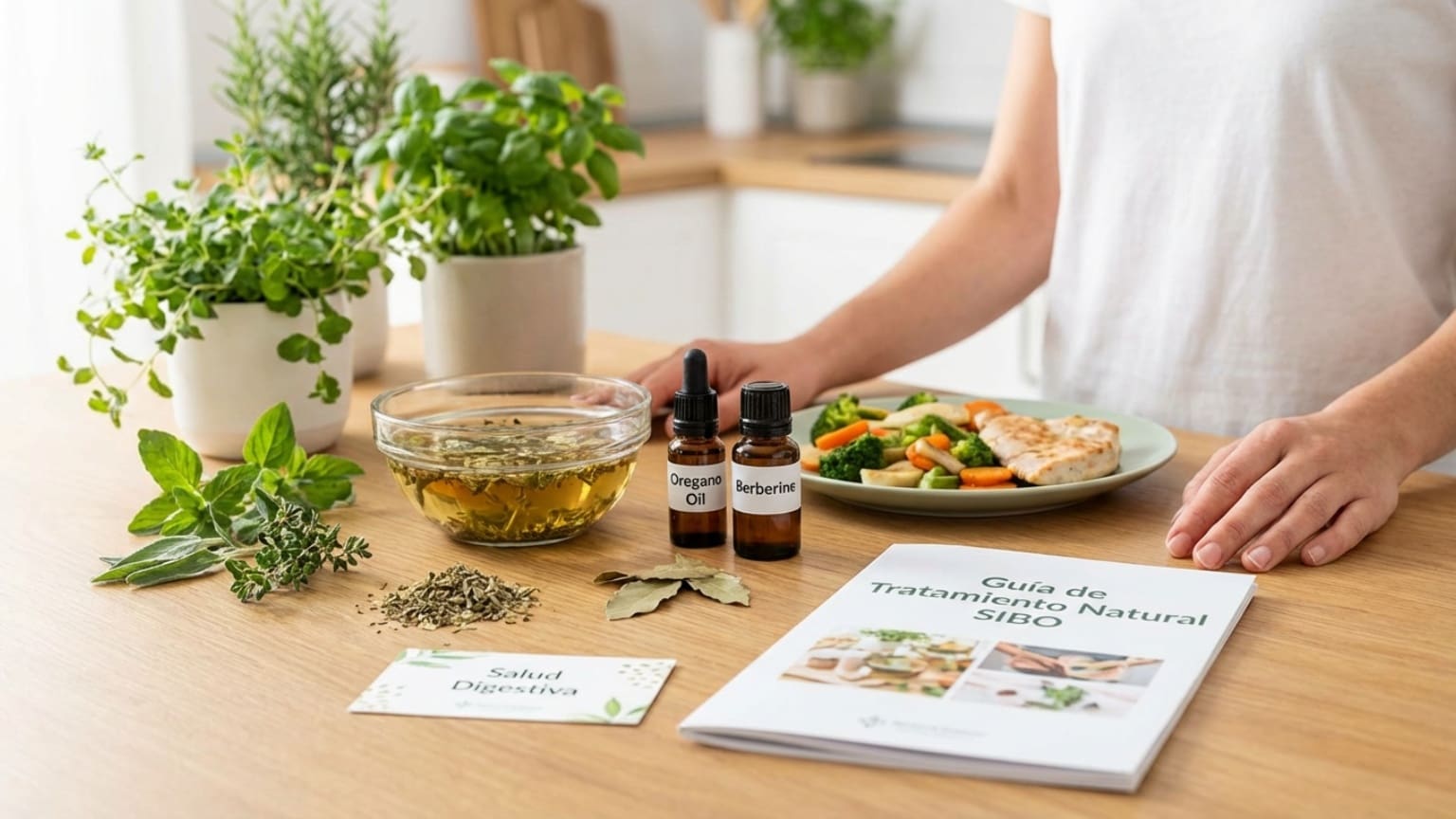 ¿Qué son las cámaras de vigilancia y su importancia para la seguridad en León?