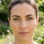 ¿Qué es una mirada perfecta y cómo se puede lograr?