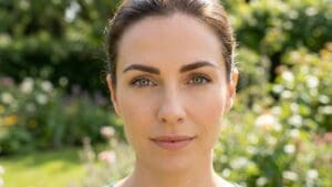 ¿Qué es una mirada perfecta y cómo se puede lograr?