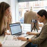 ¿Qué implica aprender a vender online en el mercado actual?