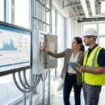 ¿Qué es un asesor energético para empresas y por qué es necesario?