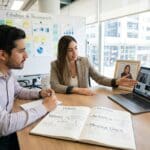 ¿Qué es un asesor de marca personal y cómo puede ayudarte a destacar?