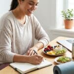 ¿Qué es el cuidado integral y por qué es tan importante para la persona?