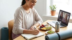 ¿Qué es el cuidado integral y por qué es tan importante para la persona?