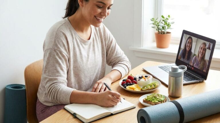 ¿Qué es el cuidado integral y por qué es tan importante para la persona?