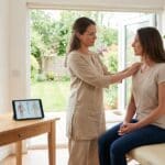 ¿Qué es el tratamiento holístico y cómo funciona para el bienestar?