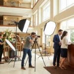 ¿Qué es la fotografía hotelera y por qué es crucial?