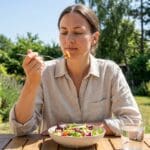 ¿Qué es el bienestar consciente y cómo puede ayudar en la vida actual?