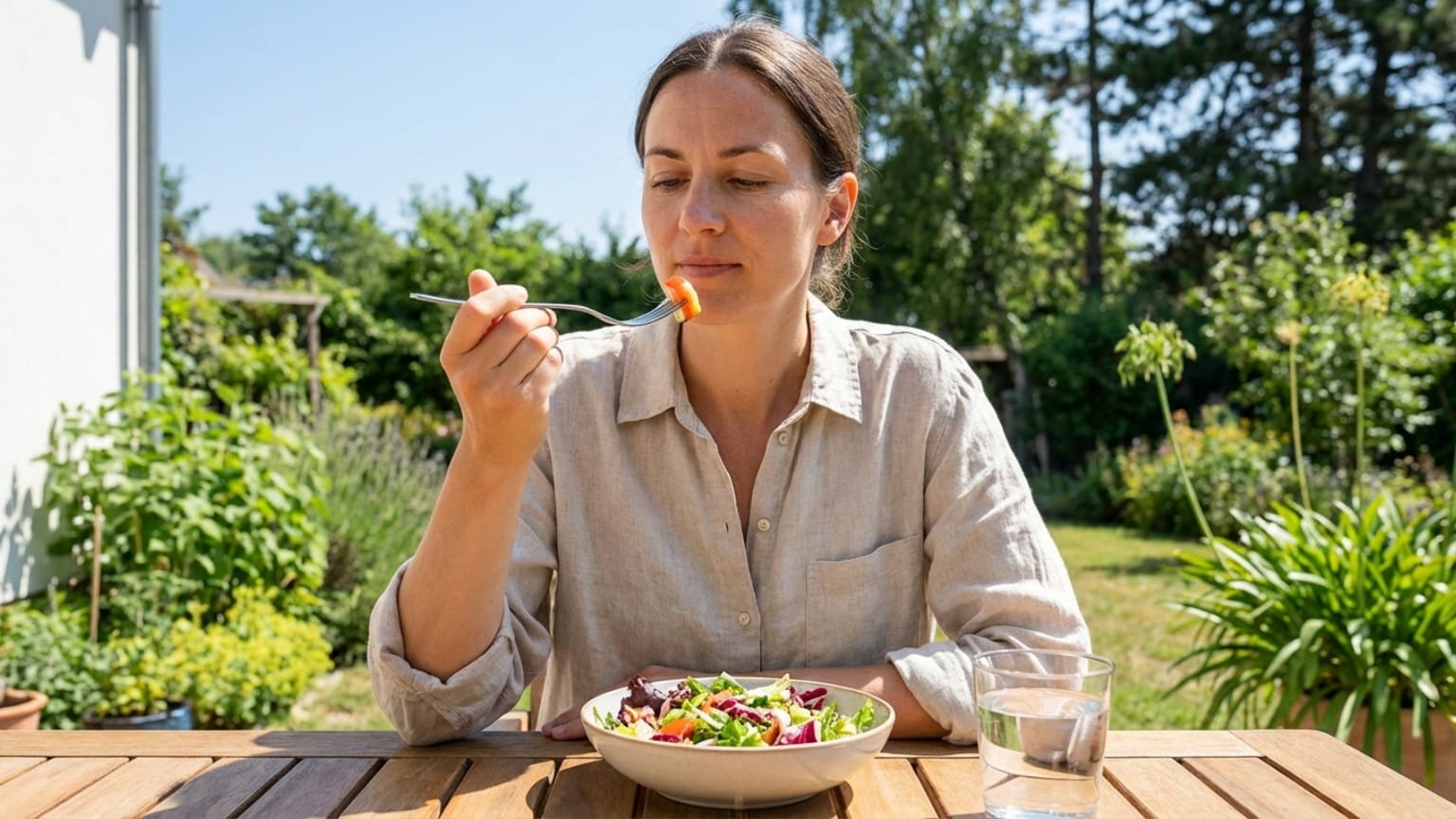 ¿Qué es el bienestar consciente y cómo puede ayudar en la vida actual?