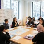 ¿Cómo la educación combate la injusticia social y la desigualdad?