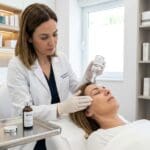 ¿Qué son los productos de rejuvenecimiento y cómo actúan en la piel?