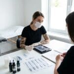 ¿Qué se debe saber antes de hacerse un tatuaje?