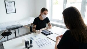 ¿Qué se debe saber antes de hacerse un tatuaje?