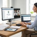 ¿Qué son las certificaciones online y cuál es su valor profesional?