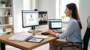 ¿Qué son las certificaciones online y cuál es su valor profesional?