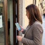 ¿Cómo encontrar una peluquería abierta el sábado en Toledo?