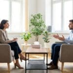 La terapia psicológica: un camino hacia el bienestar emocional