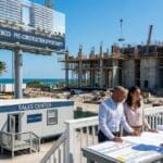 ¿Qué son los proyectos de preconstrucción en Miami y cómo funcionan?