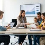 ¿Qué es el mejor seguro de coche y cómo se define para cada conductor?