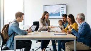 ¿Qué es el mejor seguro de coche y cómo se define para cada conductor?