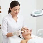 ¿Qué seguro de vida contratar para proteger a la familia?