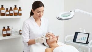 ¿Qué seguro de vida contratar para proteger a la familia?