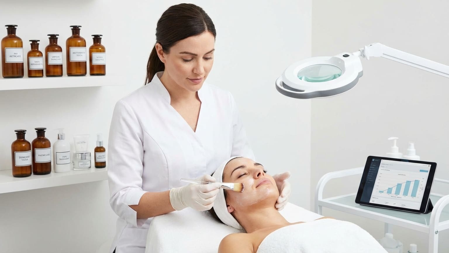 ¿Qué seguro de vida contratar para proteger a la familia?