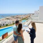 ¿Qué considerar al buscar casas de alquiler en Carboneras?